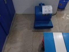 -特佳游泳馆(特佳中心店)