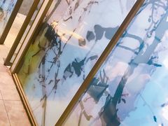 -三姐妹餐厅(曲江店)