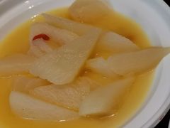 -庆泰顺