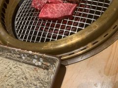 -赤坂亭·M9和牛烧肉(南京江南虹悦城店)