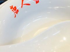 iphone_upload_pic-大拙里·精致融合菜(沙湖桃源国际店)