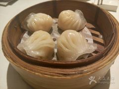 -潮福城大酒楼·潮味粤品·港式点心(湖滨北路店)