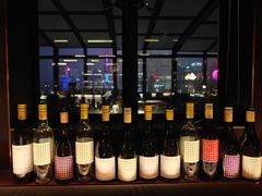 -罗斯福色戒酒吧(外滩店)
