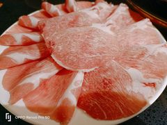 -三江两海老火锅(北京首店)