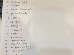 -启德考培雅思托福留学(香洲校区)