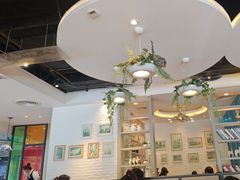 -新宝餐厅(流塘店)