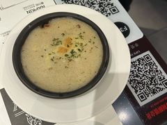-西堤牛排(北京国瑞店)