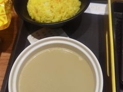 -大家乐(广州中华广场店)