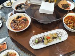 -尚宴(盛世广场·食尚街店)