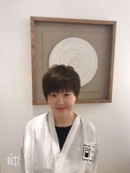 -简法造型·品牌形象店