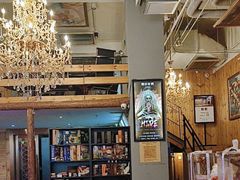-明日世界密室轰趴·剧本桌游·箭馆团建(国贸店)