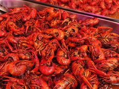 -品忆香炒货工坊(西稍门店)