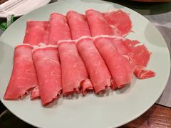 -东来顺饭庄(apm总店)
