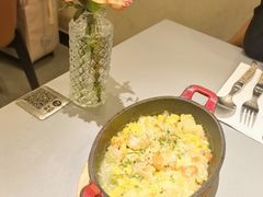 -西堤厚牛排(国瑞店)