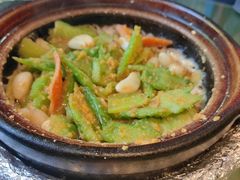 -煲煲好(朝阳门店)