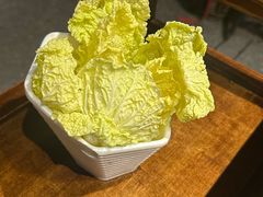 -三江两海老火锅(北京首店)