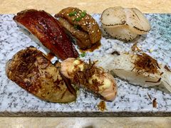 -东京屋(武定路店)