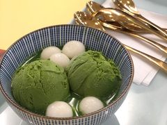 -王守财小山園