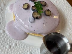 -Cafe de Coucou(牛市口店)