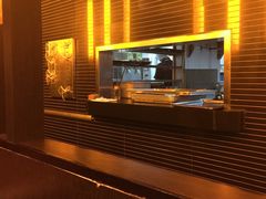 -阿香米线(北京华联万柳店)