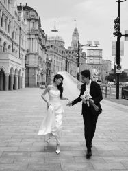 -七色田儿童摄影(静安店)