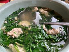 -生态苑农庄(十里画廊遇龙河店)