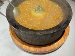 -0776食堂·京城创意菜(七里庄店)