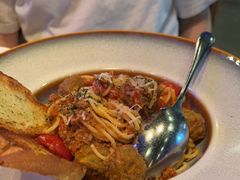 -blue frog蓝蛙(长泰广场店)