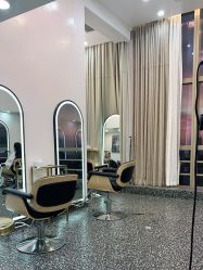 点击看大图 -AD HAIR