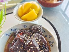 -美味之家·湖景农家乐(太湖东山店)