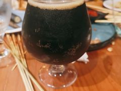 -ISLAND MASS岛·精酿吧
