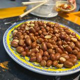 盐城周末休闲时光