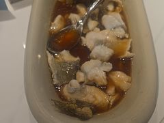 -鹿港小镇(黄金店)
