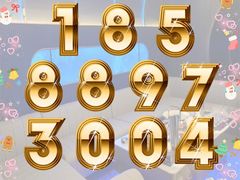 -潮K  party KTV(国色天香店)