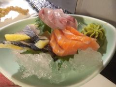 -虎焱炭火烧肉
