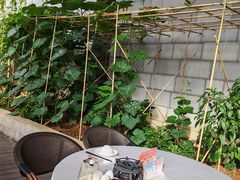 -鹿鸣酒家(越秀店)