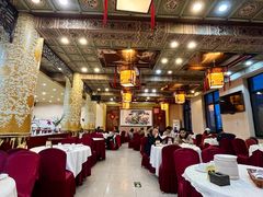 -便宜坊烤鸭店(玉蜓桥天坛店)