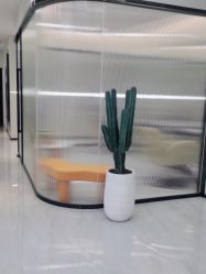 -YESIDO BLACK椰岛造型