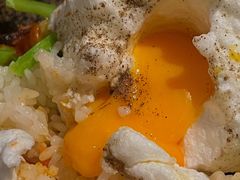 -INSA Korean Bistro饮鲨韩食酒馆