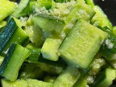 -沪小胖·小龙虾·蓝龙王(八佰伴店)