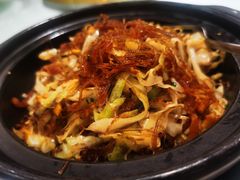 -皇朝尊会(龙之梦大酒店)