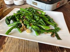 -七寸飝大饭店(马场店)