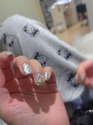 -沐蕙日式美甲美睫皮肤管理