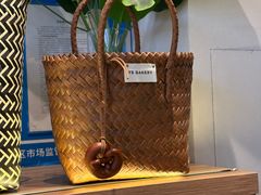 -野上麦田(中贸广场店)