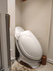 -MissParis·DandyHouse日本直营美容店蜜丝芭莉丹邸好士