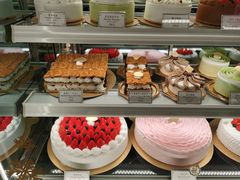 -布歌东京(合生汇店)