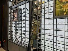 -回瑞眼镜·蔡司·依视路官方授权店(广益路万达店)