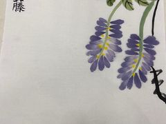 -秦汉胡同国学书院(川沙分馆)