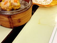 -点点心点心专门店(湾仔店)