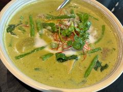 -Thai Alley泰爱里(二沙岛店)